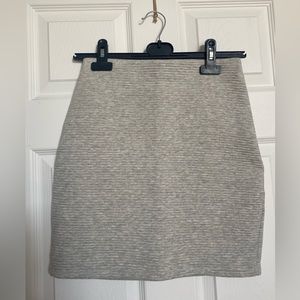 Wilfred Free Skirt
